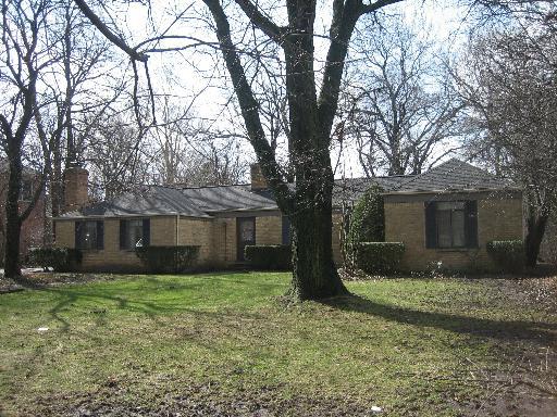 1465 Glenview Rd., Glenview, IL 60025