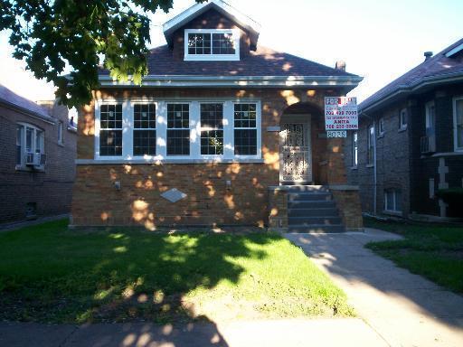 8035 S Wabash, Chicago, IL 60619