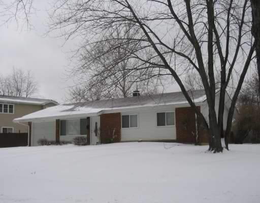 500 Washington Blvd., Hoffman Estates, IL 60194