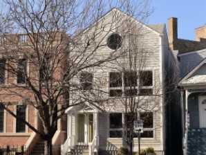 1436 W Wellington Ave., Chicago, IL 60657