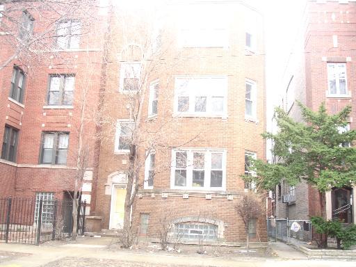 7815 S Cornell Ave., Chicago, IL 60649