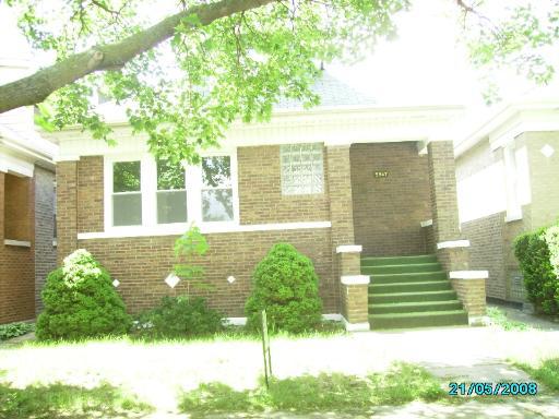 5947 W Wilson Ave., Chicago, IL 60630