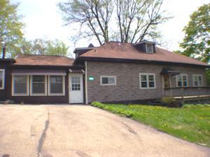 24616 Clinton Ave., Round Lake, IL 60073