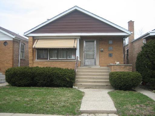 2914 W 55th St., Chicago, IL 60632
