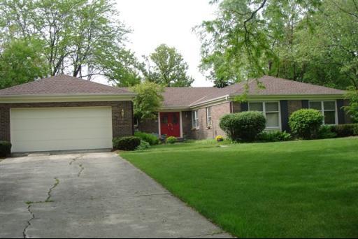 [Address Hidden by Seller], Barrington, IL 60010