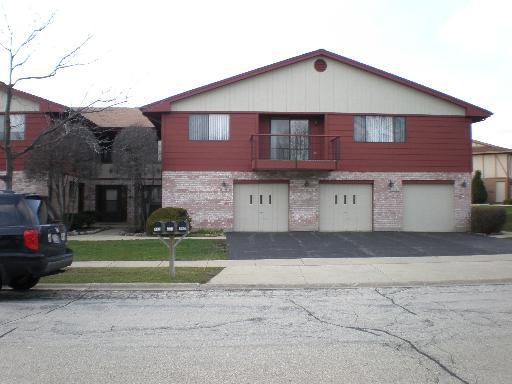 768 Whalom Ln., Schaumburg, IL 60173