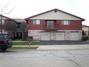 768 Whalom Ln., Schaumburg, IL 60173