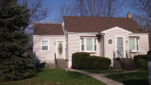 280 Marguerite St., Coal City, IL 60416