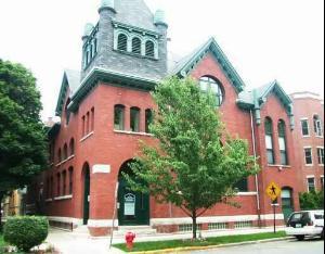 3057 N Clifton Ave. #10, Chicago, IL 60657