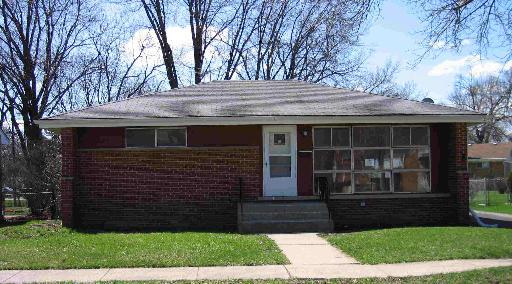 [Address Hidden by Seller], Hillside, IL 60162
