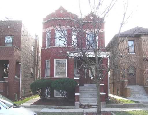 2320 S Euclid Ave., Berwyn, IL 60402