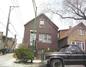 2346 W Medill Ave., Chicago, IL 60647