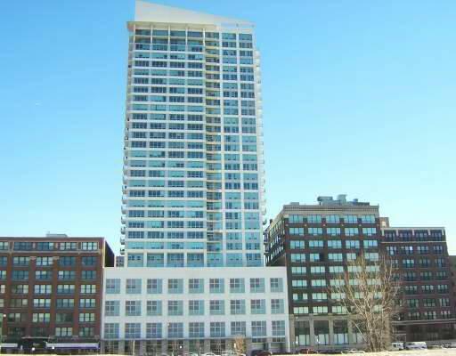 701 S Wells St. #1006, Chicago, IL 60607