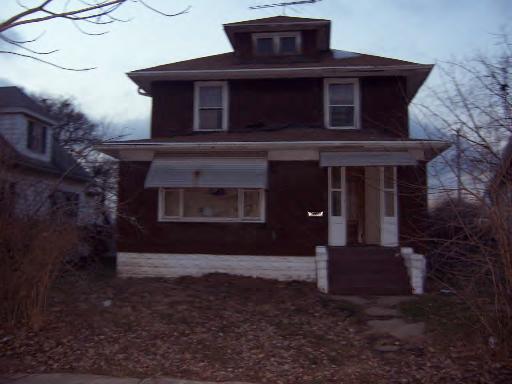 869 N Schuyler Ave., Kankakee, IL 60901