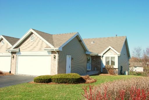 951 S Bell School Rd., Rockford, IL 61108