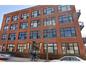 1259 N Wood St. #303, Chicago, IL 60622