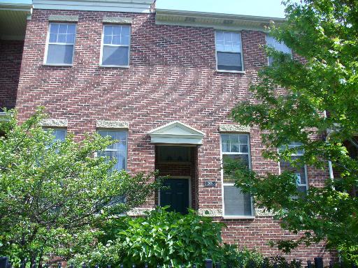2630 W Belmont Ave., Chicago, IL 60618