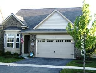 [Address Hidden by Seller], Aurora, IL 60505