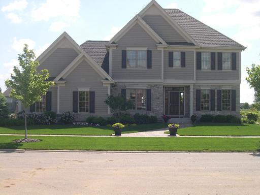 0S291 S Mathewson Ln., Geneva, IL 60134