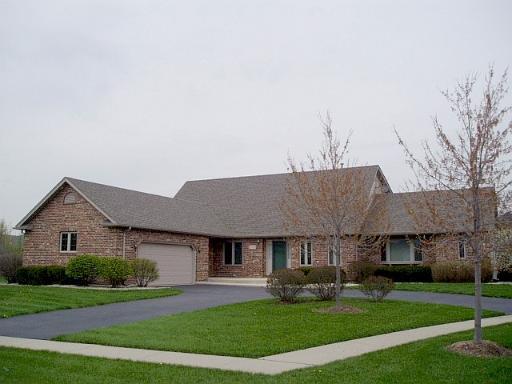 3379 Merganzer Ct., Geneva, IL 60134