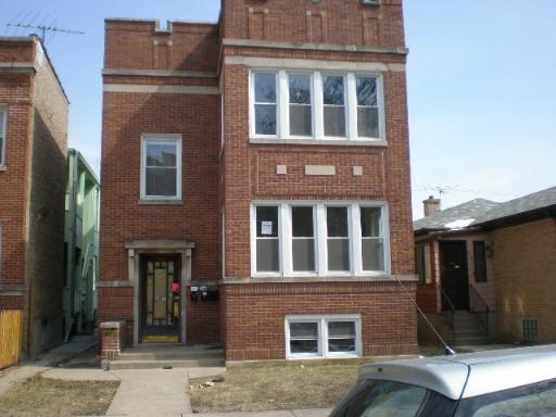 6555 N Washtenaw Ave., Chicago, IL 60645