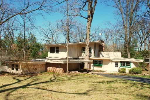 4822 Birch Ave., Rockford, IL 61114