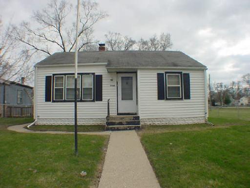 3328 Blackstone Ave., Rockford, IL 61101