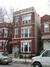 472 W 27th St., Chicago, IL 60616