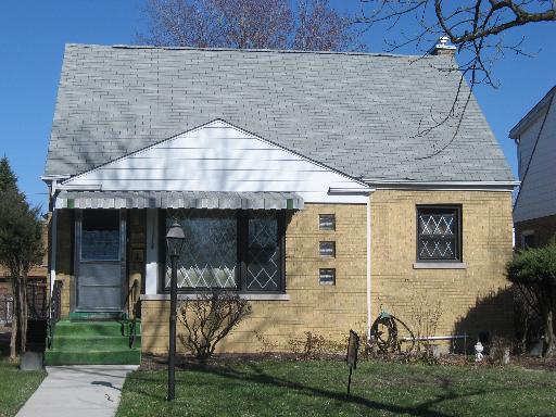 1515 Lincoln Ave., Calumet City, IL 60409