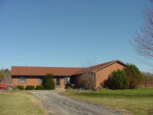 8206 Penny Ln., Richmond, IL 60071