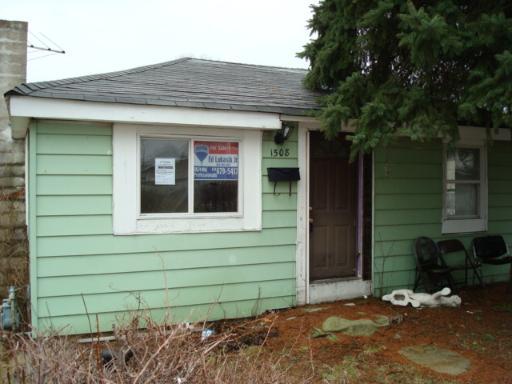 [Address Hidden by Seller], Joliet, IL 60432