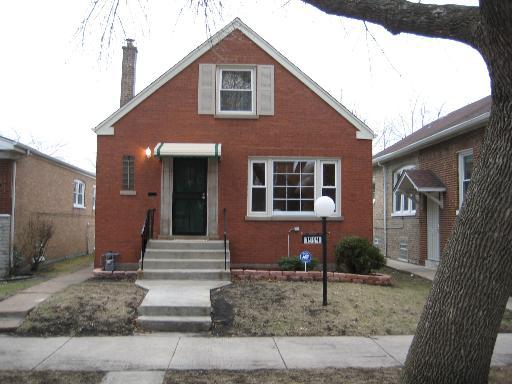 [Address Hidden by Seller], Chicago, IL 60620