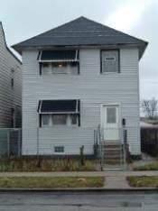 5235 W Lexington St., Chicago, IL 60644
