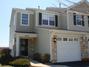 4136 Oak Tree Ln., Plainfield, IL 60544