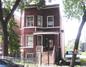 4025 W Van Buren St., Chicago, IL 60624
