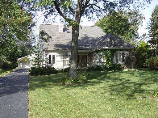 1546 S Benton St., Palatine, IL 60067