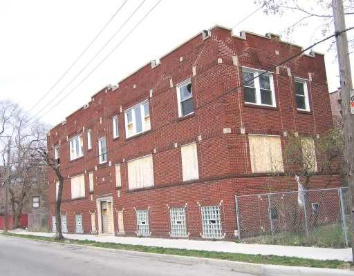 5100 W Kinzie St., Chicago, IL 60644