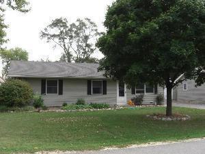 765 N East St., Marengo, IL 60152