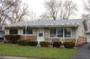 361 166th St., Calumet City, IL 60409