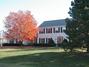 20757 Juniper Ln., Barrington, IL 60010