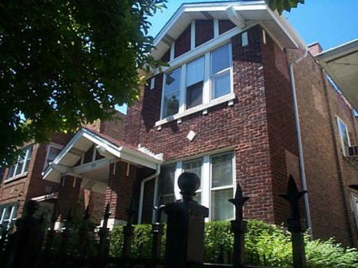 5242 W Byron St., Chicago, IL 60641