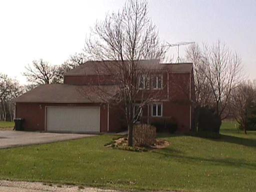 3601 W Yorkshire Dr., Mchenry, IL 60050