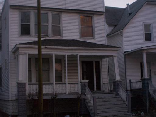 307 W 113th St., Chicago, IL 60628