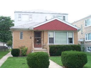 2042 N Leamington Ave., Chicago, IL 60639