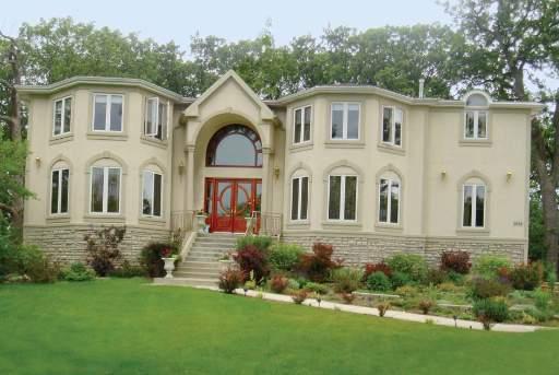 3856 Sunset Ln., Northbrook, IL 60062