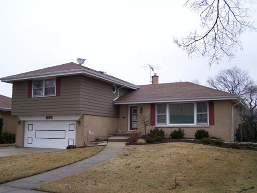 959 Euclid, Elmhurst, IL 60126