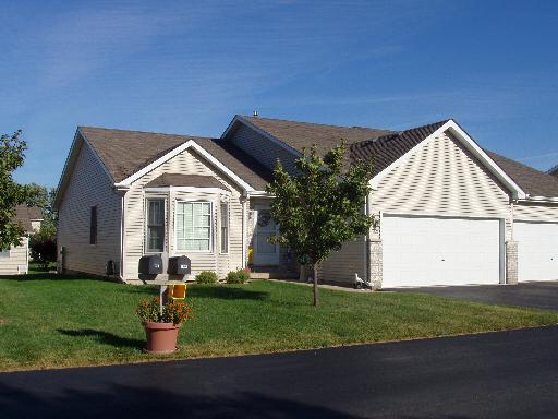 [Address Hidden by Seller], Dekalb, IL 60115