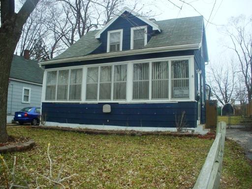 [Address Hidden by Seller], Rockford, IL 61108