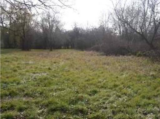 1607 35th St., Downers Grove, IL 60515