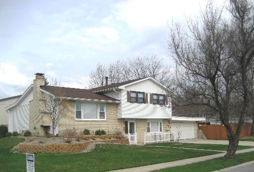 16230 76th Ave., Tinley Park, IL 60477